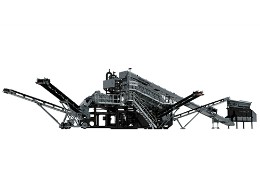 feature img1