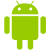 Android-logo