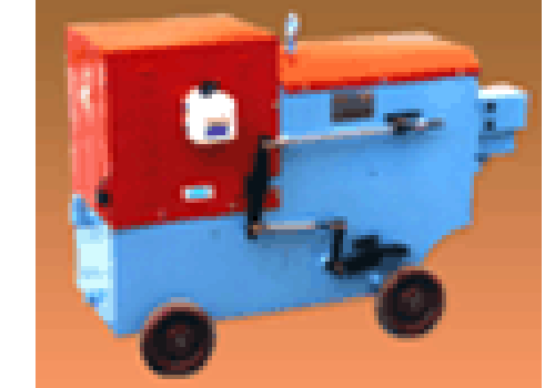 feature img1