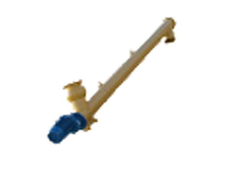 feature img1