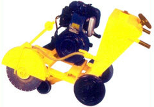 feature img1