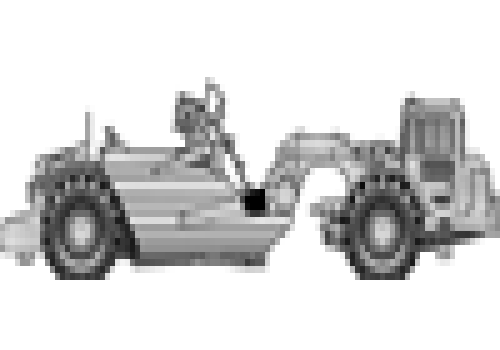 feature img1